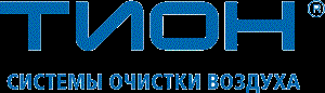 Бризер Тион О2